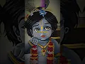Download Lagu Ghalin Lotangan aarti.... 🕉️🙏     #sanatandharma #krishna #hareramaharekrishna #shriram #hindutva
