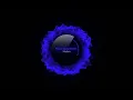 Stylo & Space Motion - Madan (Original Mix) [Hurry Up Slowly]