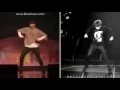Download Lagu Dança Namjoon e Jimin