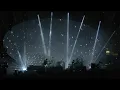 Download Lagu Radiohead - Live from Coachella Valley Music and Arts Festival (April 2017)
