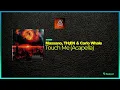 Massano, TH;EN & Carlo Whale  - Touch Me (Acapella) [Tomorrowland Music] #acapella