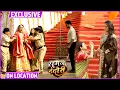 Download Lagu Suman Indori On Location | Suman Ko Hui JAIL, Teerth Ne Dia DHOKHA, Devika Hui Kaamyaab