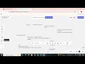 Understanding NodeJS Runtime Environment and Event Driven Architecture