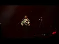 Download Lagu [4K] The Most Beautiful Thing - Bruno Major ( @MrBrunoMajor  ) Live In Manila 2023