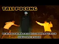 Download Lagu INSTRUCTIES VOOR HET PARASEREN VAN CANDRA