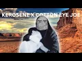Download Lagu KEROSENE x COTTON EYE JOE