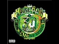 Jump Around (25 Year Remix)