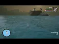 Misi #58 Amphibious Assault - Memasang Alat Penyadap di Kapal - Sub Indonesia - GTA SA Definitive Ed