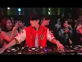 Download Lagu DJ CASTLE-J(캐슬제이) 라이브 실황, 강남 클럽 아르떼 금요일 주말파티