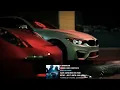 Netsky - Rio (Official Video) ft. Digital Farm Animals_NEED FOR SPEED