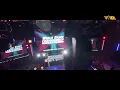 INDAK (2019) - Official Teaser - Nadine Lustre Dance Movie