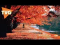 Pierce Fulton - Kuaga (Sonny Alven Remix)