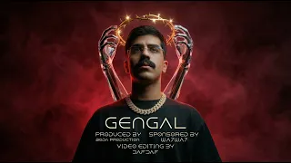                  جنجال                                                      دندنها