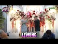 Download Lagu LEWUNG - AUREL SALSA ft AJENG MUSIC Live Jetis Mojokerto 