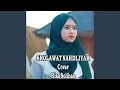 Download Lagu Sholawat Nahdliyah