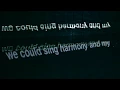 Movements - Submerge