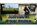 Taylormade M2 Driver 2017 Review