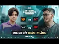 Download Lagu [VN] FULL SENSE vs TEAM NKT | VALORANT Challengers SEA: 2025 Split 3 | Chung Kết Nhánh Thắng