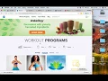 How to use Beachbody On Demand