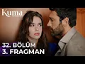 Download Lagu KUMA 32. Bölüm 3. Fragmanı | Emre Özmen | Aybüke Yilmaz | yeni diziler 2025 💔 #KumaDizisi
