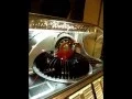 Download Lagu Wurlitzer 1700 Juke Box - Bradford's Antiques