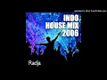 Download Lagu House Music Radja 2006