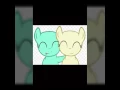 MLP PICK A BASE