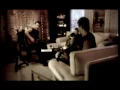 Yaşar - Aldanırım