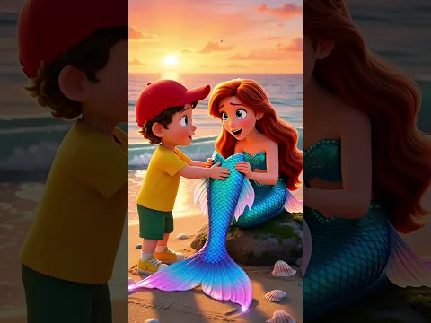 اخيرا زيزو عرف مين صاحب الذيل الجميل😍