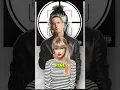 Download Lagu Did Eminem Diss Taylor Swift?