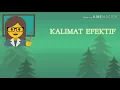 Download Lagu Kalimat Efektif (Pengertian, Ciri-ciri,syarat,dan contohnya)