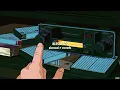 DIVINE - Blessings { slowed + reverb } feat. Noizy | Prod. by Phenom, Karan Kanchan | ASTERIX
