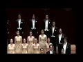 Download Lagu Sik sik si batu manikkam - 인천시립합창단