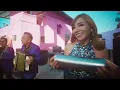 Los Ángeles Azules, Santa Fe Klan, Cazzu - Tú y Tú (Video Oficial)
