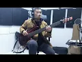 Download Lagu Randu Hesma - Manggarai Bass Playthrough