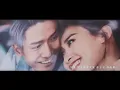陳柏宇/霸氣情歌 - 閃足一世足本記錄