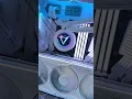 No GPU No Problem A Quick Guide To Integrated Graphics
