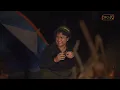 Download Lagu Momonon - Somewhere I Belong - Official Music Video