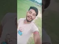 Download Lagu Ei Mon Kanch Loi ll এই মন কাঁচ লই ll Kundan Kumar Purulia Sad Status 😭💔😭 #trending