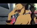 amaarae - reckless & sweet (slowed + reverb + lyrics)