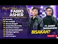 FABIO ASHER FT. SAMMY SIMORANGKIR - BISAKAH? - AKU BERJANJI || LAGU POP INDO TRENDING 2025