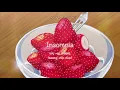 Download Lagu [Playlist]허밍어반스테레오늘메뉴뭐예요?
