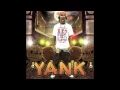 I Got OOMF-Yank
