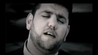 أنشودة الهي دندنها