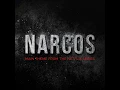 Narcos Main Theme - Tuyo (Netflix Series)