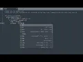 Ruby code for bubble sort
