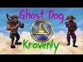 Wizard101 - Ghost Dog Solo