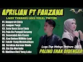 Download Lagu ANUGERAH CINTA - APRILIAN FT FAUZANA FULL ALBUM TERBAIK||JANGAN PERGI - LAGU POP MELAYU TERBARU 2025