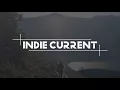 Kasbo - Places We Don’t Know