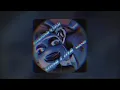 Download Lagu MANDA LINA(SPED UP)6YNTHMANE, LXGHTXNG